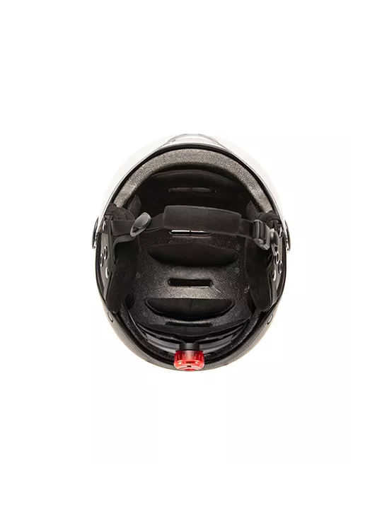 Casque Tandem Light - Mârkö Helmets