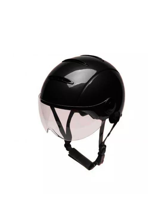Casque Tandem Light - Mârkö Helmets