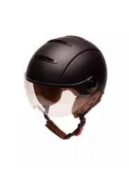 new
