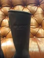 Botas de cuero Endurance - Belstaff