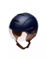 new
