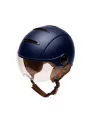 Casque Tandem Light - Mârkö Helmets