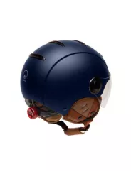 new