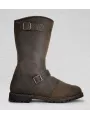 Stiefel Cuir Endurance - Belstaff