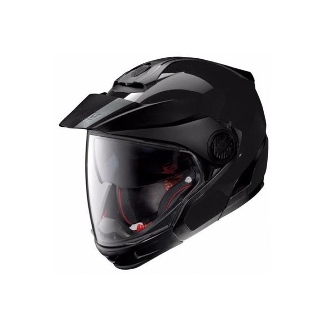 NOLAN - N40 5 GT Classic n-Com