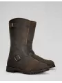 Botas Endurance - Belstaff