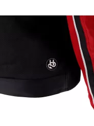 new