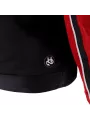 new
