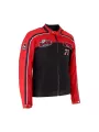 Blouson Formula Sport Air Tissu-Mesh - Helstons