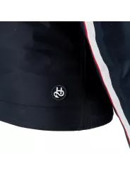 new