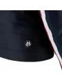 new