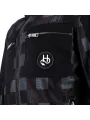 new