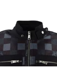 new