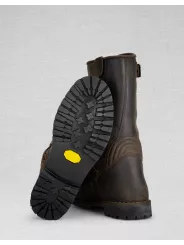 Belstaff Stivali Endurance