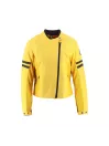 Blouson Ks 50 Air Tissu-Mesh - Helstons