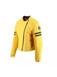 Blouson Ks 50 Air Tissu-Mesh - Helstons