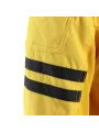 Blouson Ks 50 Air Tissu-Mesh - Helstons