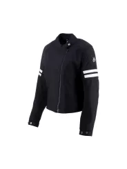 Blouson Ks 50 Air Tissu-Mesh - Helstons