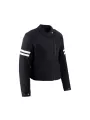 Blouson Ks 50 Air Tissu-Mesh - Helstons