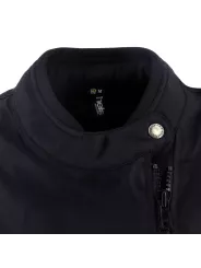 new