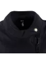 Blouson Ks 50 Air Tissu-Mesh - Helstons