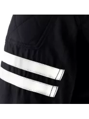 Blouson Ks 50 Air Tissu-Mesh - Helstons