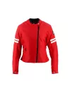 Blouson Ks 50 Air Tissu-Mesh - Helstons