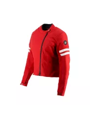 Blouson Ks 50 Air Tissu-Mesh - Helstons