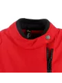 Blouson Ks 50 Air Tissu-Mesh - Helstons