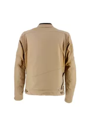 Blouson Puma Toile Canvas - Helstons