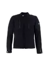 Blouson Puma Toile Canvas - Helstons