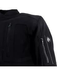new