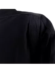 new