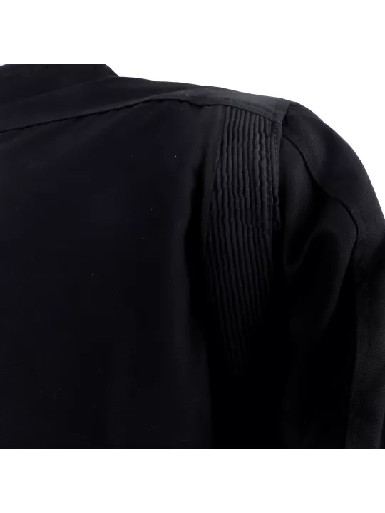 new