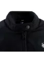 Blouson Rosa Tissu Technique - Helstons