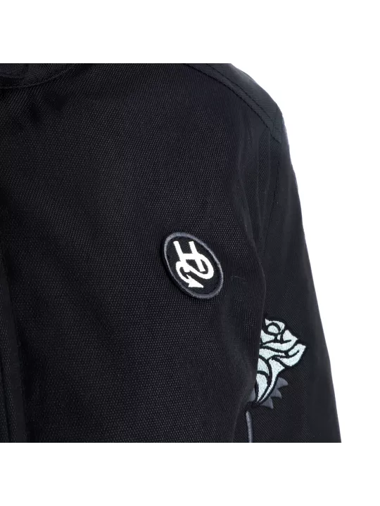 new