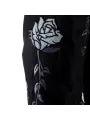 Blouson Rosa Tissu Technique - Helstons