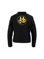 new