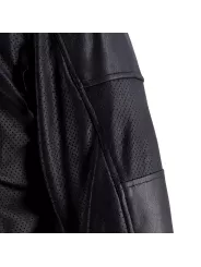new
