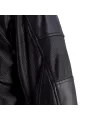 new
