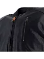 new