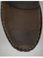 Endurance Leather Boots - Belstaff
