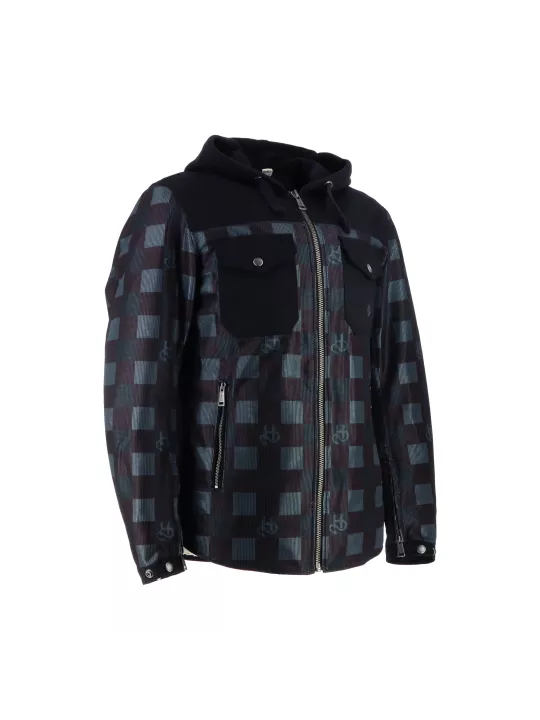 new