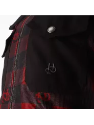 new
