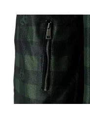 new