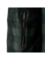Chemise wood Air Canvas-Mesh - Helstons