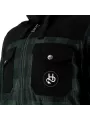 new