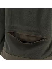 new