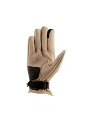 Gants Freedom Femme Ete Cuir - Helstons