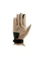 Gants Freedom Femme Ete Cuir - Helstons
